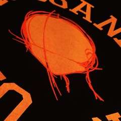 OOHKAY X OOHSMOKE - Smash