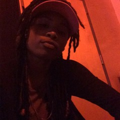 AVE MESSVAH™