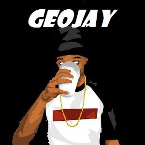 GeoJay’s avatar