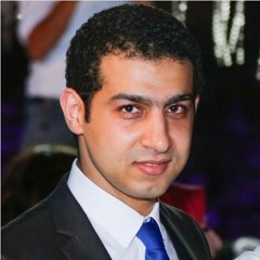 Ahmed Alaa El-dien II