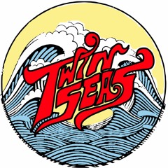 Twin Seas