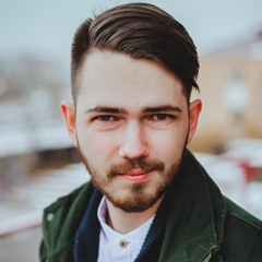 Mikhail