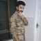 Amir Jutt