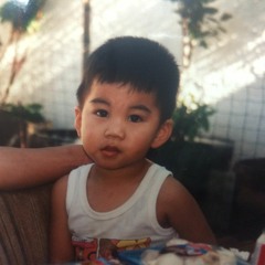 Nicholas Dang