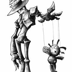 Mind Manipulator