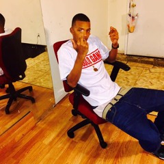 FREESKATETHACAMPAIGN