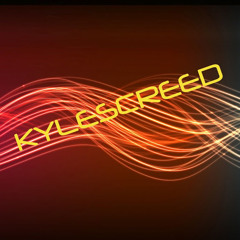 Kyle Creed (Kylescreed)