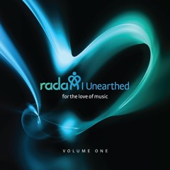 RADA Unearthed