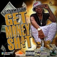 CashMobYP Promo Team