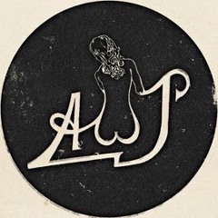 AVERAGE WHITE JAMS