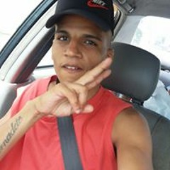 Neto Silva