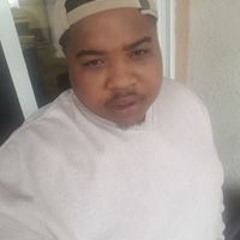 Kendrick Sippi Cannon