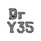 Dr Y35