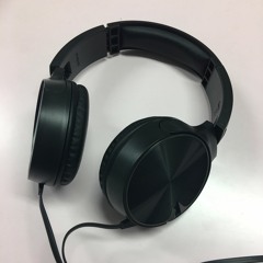 Musher a.k.a. Mossan