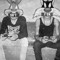 Newkid_76