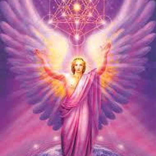 Stream Enoah Metatron music | Listen to songs, albums, playlists for ...