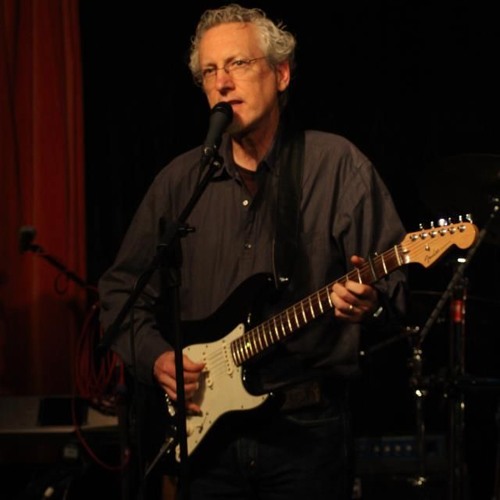 Stream Ernest Troost music Listen to songs, albums, playlists for