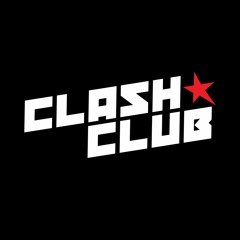 Clash Club