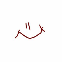 = D