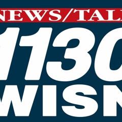 News/Talk 1130 WISN