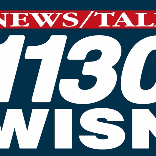 News/Talk 1130 WISN’s avatar