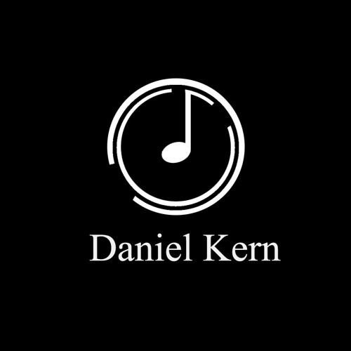Example 2 (Piano)