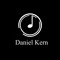 DanielKern