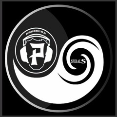 Pressure-SpiralS