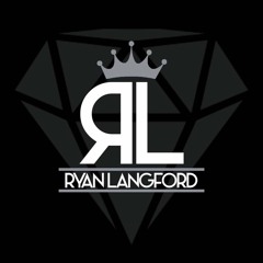 DJ Ryan Langford