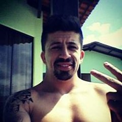 Bruno Henrique