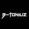 B-ToniuZ