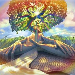 shpongled