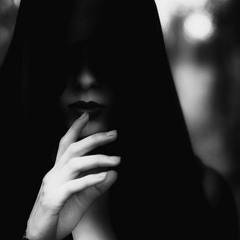 Nina-Natsauri