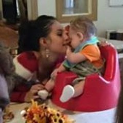 Candy Whatley-Miller