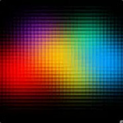 Pixels