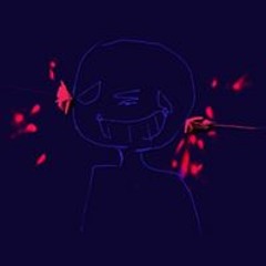 Zilo Xerror