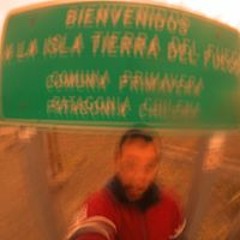 Italo Gòmez Rìpoll