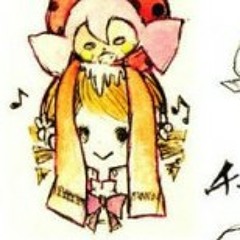 SourMonkey