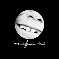 Mada Fonker Club
