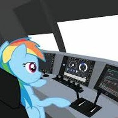 [MLP]Trainfan 23CH