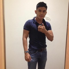 Luis Osorio