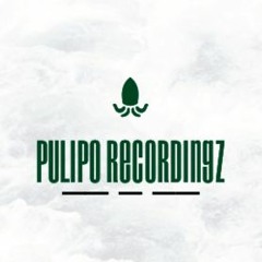 Pulipo Recordingz