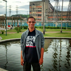 douglas ibiapino
