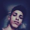 juan