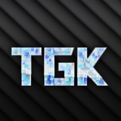 TGK