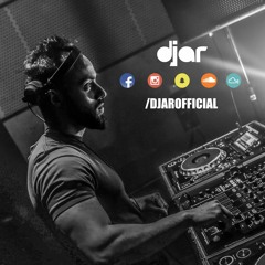 DJAROFFICIAL