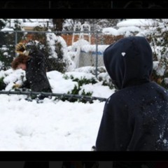 SLEEPWALKING