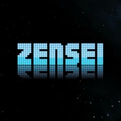 Zensei