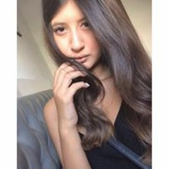 Hila Sabag