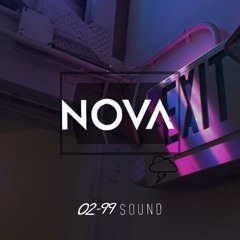 Nova